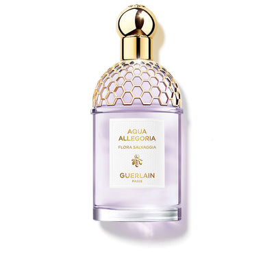 Aqua allegoria flora salvaggia eau de toilette -suihke 125 ml