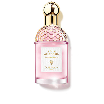 Aqua allegoria granada salvia eau de toilette -suihke 75 ml