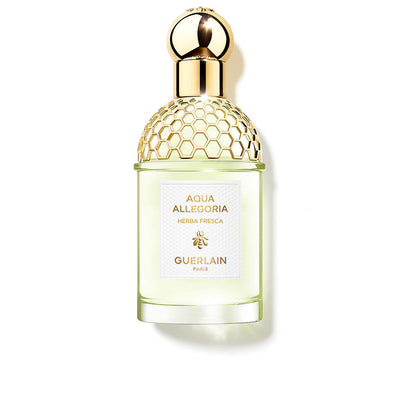Aqua allegoria herba fresca eau de toilette -suihke 75 ml