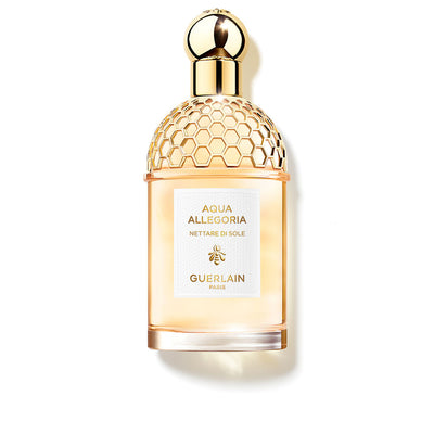 Aqua allegoria nettare di sole eau de toilette -suihke 125 ml