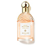 Aqua allegoria orange soleia eau de toilette -suihke 75 ml