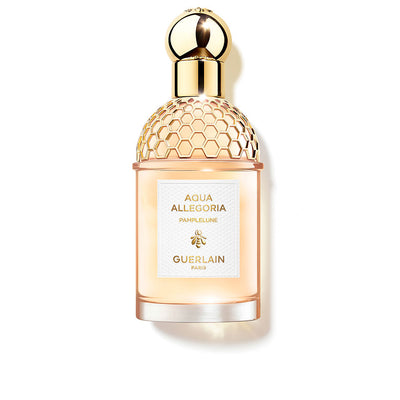 Aqua allegoria pamplelune eau de toilette -suihke 75 ml