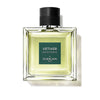 Guerlain Vetiver eau de toilette -suihke 100 ml