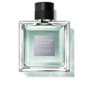 Guerlain homme eau de parfum -suihke 100 ml