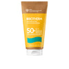 Sun Waterlover Antiaging Spf50+ 50 Ml