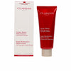 Clarins Multi-intensive käsivoide 100 ml