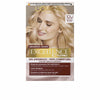 Excellence Nudes Dye #10U-Lightest Blonde 5 U