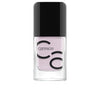 Iconails Gel Nail Polish #120-Pink 10.5 Ml