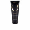 Orofluido Orofluido vartalovoide 200 ml