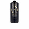Orofluido Orofluido hoitoaine 1000 ml
