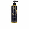 Orofluido Orofluido hoitoaine 240 ml