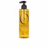 Orofluido Orofluido shampoo 240 ml
