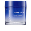 Missha - Ultra Hyalron cream 70 ml
