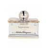 Signorina eleganza eau de parfum -suihke 50 ml