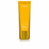 Skin Chemists Collagen päivävoide 50 ml