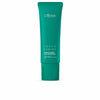 Skin Chemists Green caviar päivävoide 50 ml