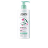 Soothing Cleansing Milk 400 Ml