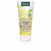 Kneipp Enjoy life kevyt vartalovoide 200 ml