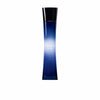 Armani code pour femme eau de parfum -suihke 50 ml
