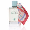 Ciao bella! eau de toilette -suihke 125 ml