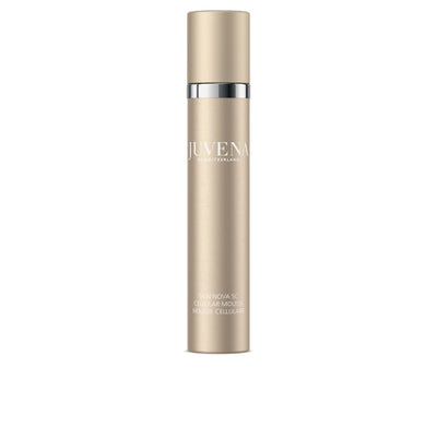 Skin Nova Sc Cellular Mousse 100 Ml