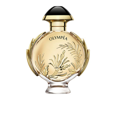 Olympéa solar eau de parfum -suihke 50 ml