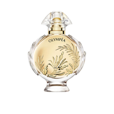 Olympéa solar eau de parfum -suihke 30 ml