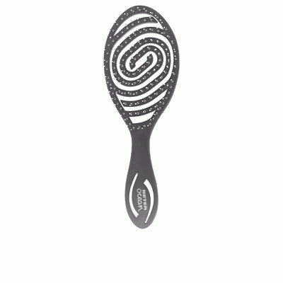 Beter Ocean harjan selvitin #gris 1 kpl