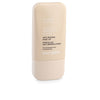 Pure Age Perfection Maquillaje Anti-Imperfecciones #01-Beige 30 Ml