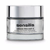 Sensilis - Origin Pro Egf-5 crema antiedad 50 ml