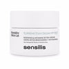 Supreme päivävoide spf15+ detox uudistava ja anti-aging 50 ml