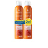 Rilastil - Sun System 50+ Baby Spray Transparente Pack 2 x 200 ml