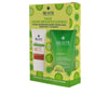 Sun System Acnestil Spf50+ Set 2 Pz