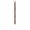 Artdeco Natural brow liner #pehmeä ruskea