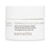 Sensilis Eternalist a.g.e. [päivävoide] 50 ml