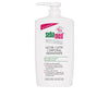 Sebamed Piel sensible vartalovoide 750 ml