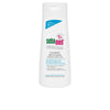 Sebamed Hair care anti-dandruff shampoo 200 ml