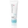Annayake 24h ravitseva käsivoide 75 ml
