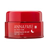 Annayake Ultratime yöbalsami-naamio 50 ml