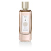 Dojou for her eau de parfum -suihke 100 ml
