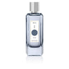 Annayake Omizu for him edt suihke 100 ml