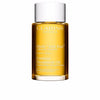 Aceite Anti-Eau" Línea Y Firmeza 100 Ml"