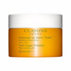 Exfoliante Cuerpo ""Tonic"" 250 Gr