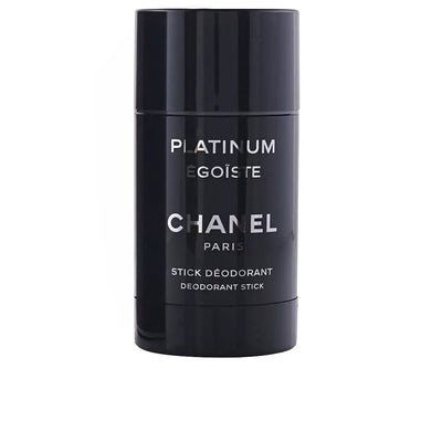 Égoïste platinum deodoranttipuikko 75 ml