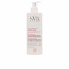 Svr Laboratoire Dermatologique Topialyse baume 400 ml