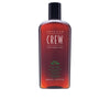 American Crew Teepuu 3 in 1 nestesaippua 450ml