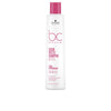 Schwarzkopf Bc color freeze shampoo 250 ml