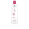 Schwarzkopf Bc color freeze shampoo 500 ml