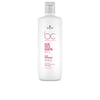 Schwarzkopf Bc color freeze shampoo 1000 ml