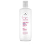 Schwarzkopf Bc color freeze hopeashampoo 1000 ml